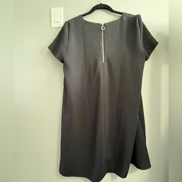 Zara Dress - Picture 2 of 2